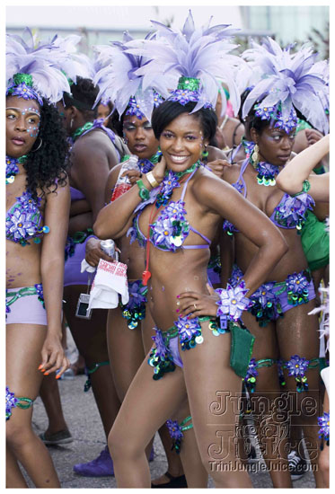 caribana_carnival_parade_2009-064