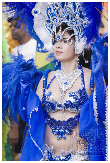 caribana_carnival_parade_2009-065