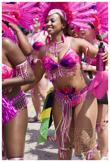 caribana_carnival_parade_2009-067