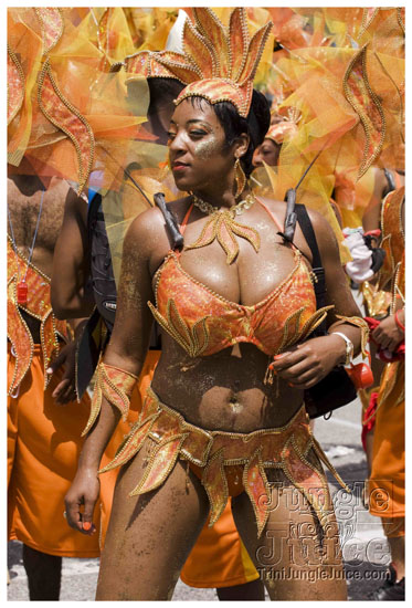 caribana_carnival_parade_2009-068