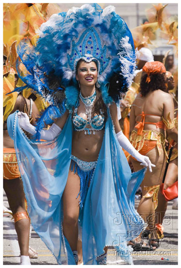 caribana_carnival_parade_2009-069