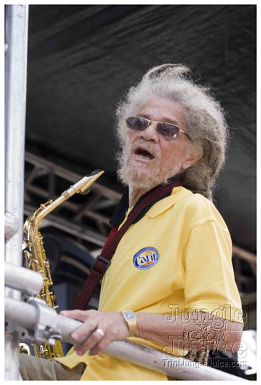 caribana_carnival_parade_2009-071