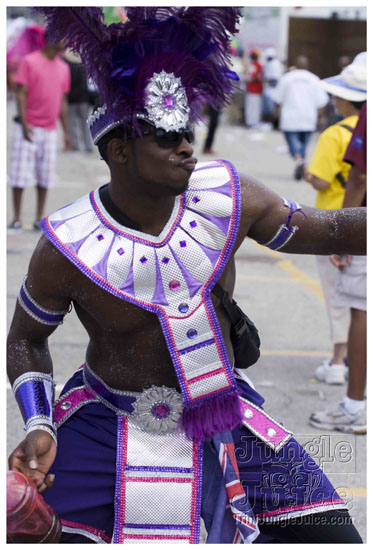 caribana_carnival_parade_2009-072