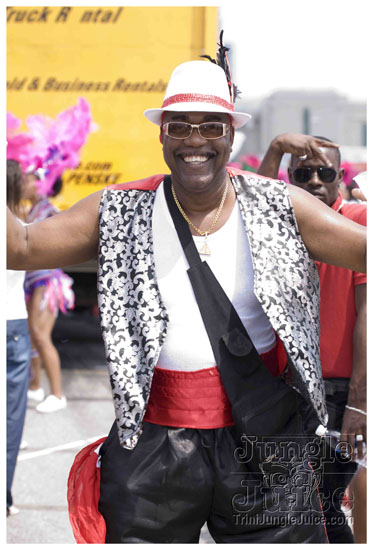 caribana_carnival_parade_2009-073