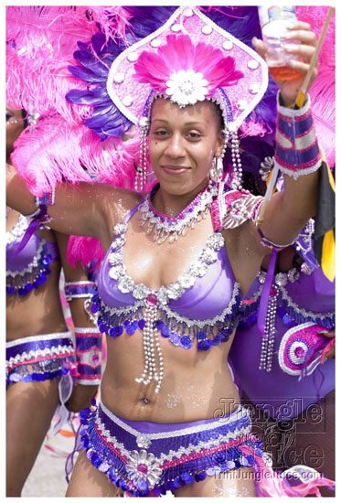 caribana_carnival_parade_2009-074