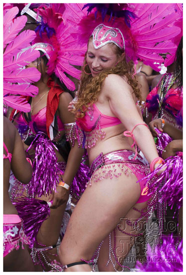 caribana_carnival_parade_2009-076