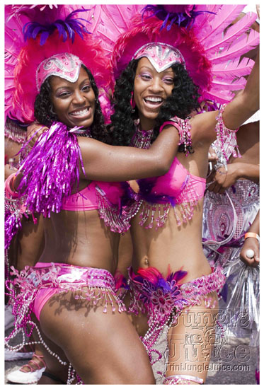 caribana_carnival_parade_2009-077