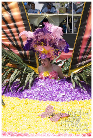 caribana_carnival_parade_2009-078