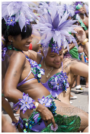 caribana_carnival_parade_2009-081