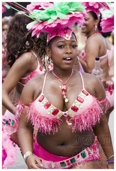 caribana_carnival_parade_2009-082