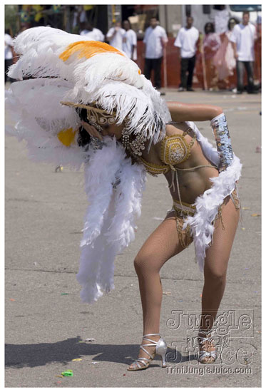 caribana_carnival_parade_2009-084