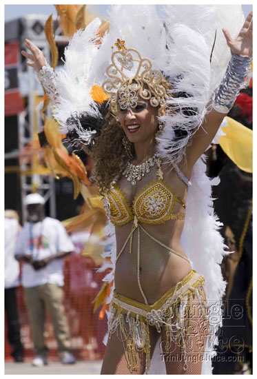 caribana_carnival_parade_2009-086