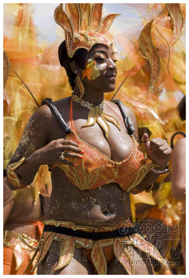caribana_carnival_parade_2009-087
