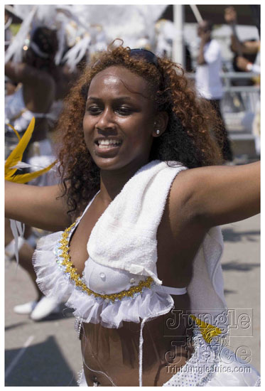 caribana_carnival_parade_2009-089