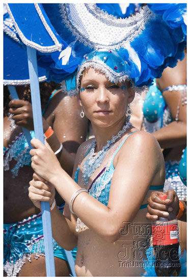 caribana_carnival_parade_2009-092