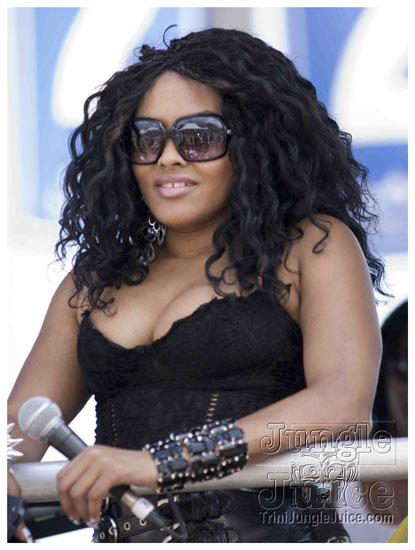 caribana_carnival_parade_2009-094