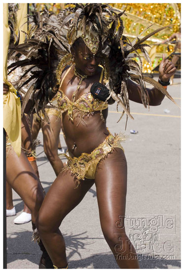 caribana_carnival_parade_2009-095