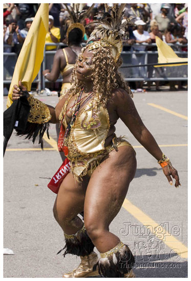 caribana_carnival_parade_2009-096