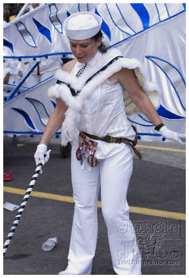 caribana_carnival_parade_2009-097