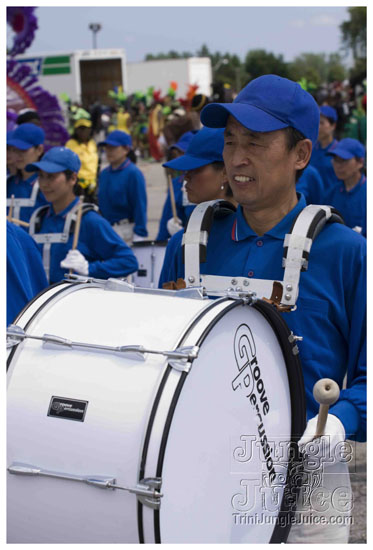 caribana_carnival_parade_2009-098