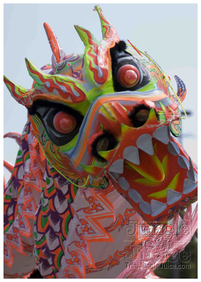 caribana_carnival_parade_2009-099