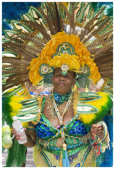 caribana_carnival_parade_2009-100