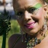 caribana_carnival_parade_2009-001