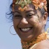 caribana_carnival_parade_2009-003
