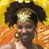 caribana_carnival_parade_2009-005