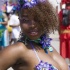 caribana_carnival_parade_2009-007