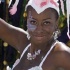 caribana_carnival_parade_2009-008