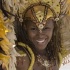 caribana_carnival_parade_2009-009