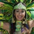 caribana_carnival_parade_2009-011