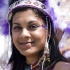 caribana_carnival_parade_2009-013