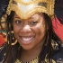 caribana_carnival_parade_2009-014