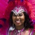 caribana_carnival_parade_2009-016