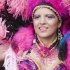 caribana_carnival_parade_2009-017