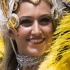 caribana_carnival_parade_2009-018
