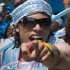 caribana_carnival_parade_2009-020