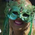 caribana_carnival_parade_2009-021
