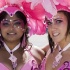 caribana_carnival_parade_2009-022