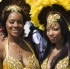 caribana_carnival_parade_2009-024