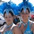 caribana_carnival_parade_2009-025