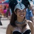 caribana_carnival_parade_2009-026