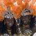 caribana_carnival_parade_2009-027