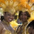 caribana_carnival_parade_2009-028