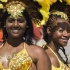 caribana_carnival_parade_2009-030