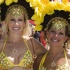 caribana_carnival_parade_2009-032