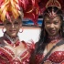 caribana_carnival_parade_2009-034