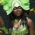 caribana_carnival_parade_2009-035